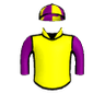 Electromagnetic