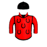 Mishpat