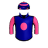 Whiskey Warrior