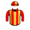 Portly Jack