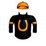 Masina