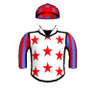 Spylark