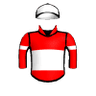 Chosen Venture