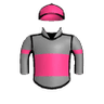Tikemyson