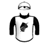 Mickio