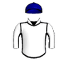 Solitude Dude