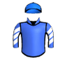 Wharfie