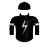 Kokomotion