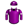 Duke Silver