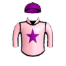 Lethimfly