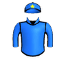 Top Biller