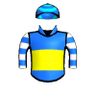 Pierre Royal