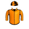 Hk Fourteen