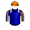 Goldfinder