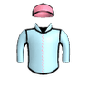 Goldtrader