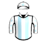 Valdoro