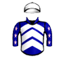 Sovereign Dawn
