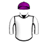 Purple Dream