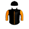 Baldomero