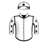 Solar Aclaim