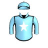 Rapide Vega