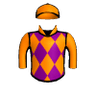 Prince Of Calypso