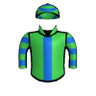 Tiger Beetle