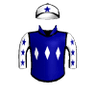 Buck Barrow