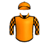Dash Of Class