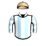 Zonneveld