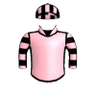 Zamond