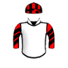 Virtual Rock
