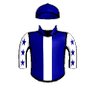 Star Vantage