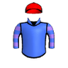 Drombeg Lad