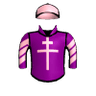 Argentum