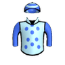Manhatane