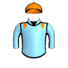 Lexington Blitz