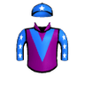 Arcturus Flame