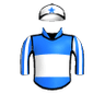 Fondo Blanco