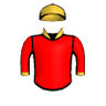 Ghost Mode