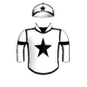 Ironwill