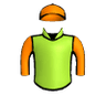 Alidoolally