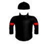 Marching Mac