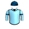 Alcarath