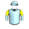 Kokbastau