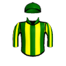 La Fuerza