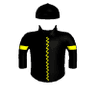 Firehorse
