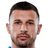 Kosta Barbarouses