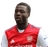 Nicolas Pepe