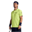 Fognini, Fabio